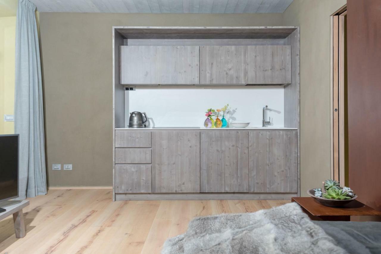 מצולאגו Tulipa Natural Home מראה חיצוני תמונה